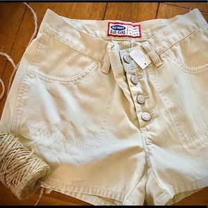🛍3/$25.Old Navy Woman’s Shorts